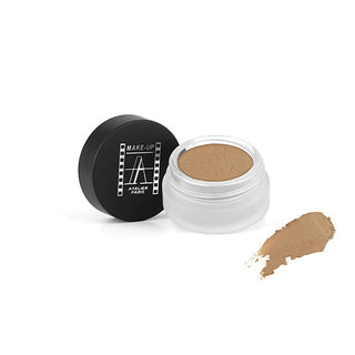 Make Up Atelier Paris - Waterproof Shadow Primer - Primer Occhi