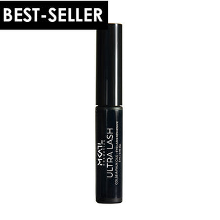 Make Up Atelier Paris - Ultra Lash Adhcils 2.0 Glue