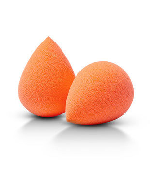 iLAV - Soft Mini Make Up Sponge - MUtinArt Make Up Store