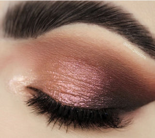 Affect Cosmetics - Professional Eyeshadow Palette - Lunar Spell Limited Edition