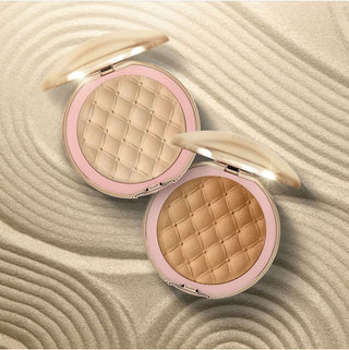 Affect Cosmetics - Charming Glow Pressed Powder