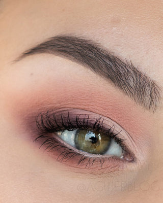 Affect Cosmetics - Professional Eyeshadow Palette - Sweet Harmony Limited Edition