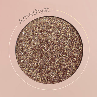 Affect Cosmetics - Professional Eyeshadow Palette - Timeless Moments Limited Edition