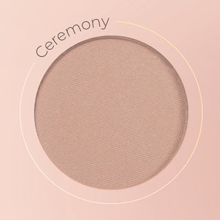 Affect Cosmetics - Professional Eyeshadow Palette - Timeless Moments Limited Edition