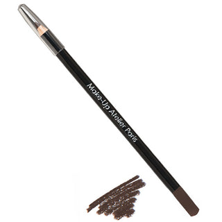 Make Up Atelier Paris - Crayon Yeux Longue Durée - Matita Occhi Waterproof