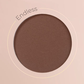 Affect Cosmetics - Professional Eyeshadow Palette - Timeless Moments Limited Edition