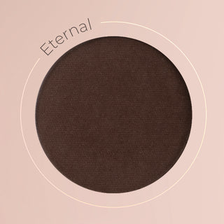 Affect Cosmetics - Professional Eyeshadow Palette - Timeless Moments Limited Edition