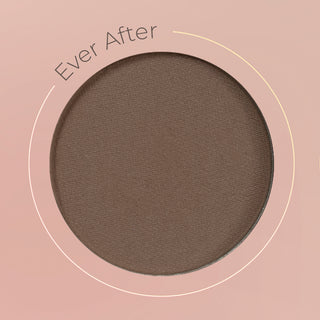 Affect Cosmetics - Professional Eyeshadow Palette - Timeless Moments Limited Edition