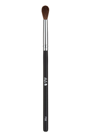 Hulu Brushes - H88 - Pennello Sfumatura - Ponytail Blending Brush