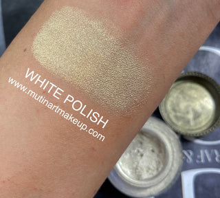 Affect Cosmetics - Charmy Pigment