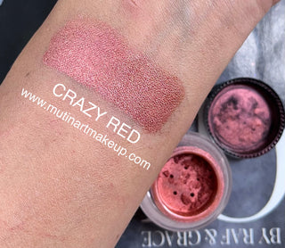 Affect Cosmetics - Charmy Pigment