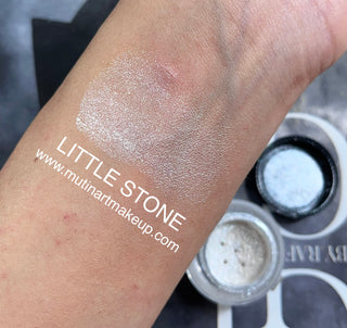 Affect Cosmetics - Charmy Pigment