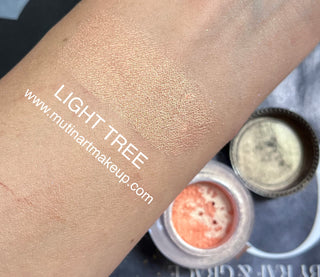 Affect Cosmetics - Charmy Pigment