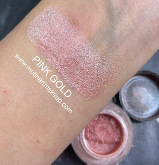 Affect Cosmetics - Charmy Pigment