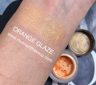 Affect Cosmetics - Charmy Pigment