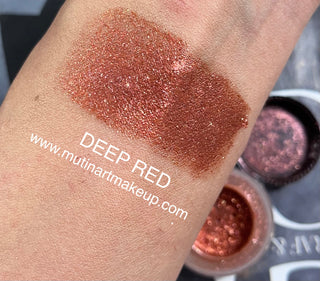 Affect Cosmetics - Charmy Pigment