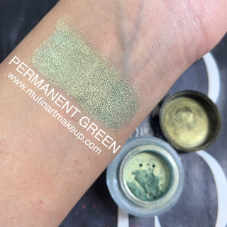 Affect Cosmetics - Charmy Pigment