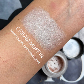 Affect Cosmetics - Charmy Pigment