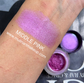 Affect Cosmetics - Charmy Pigment