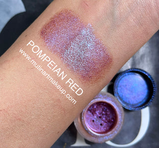 Affect Cosmetics - Charmy Pigment