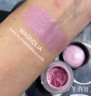 Affect Cosmetics - Charmy Pigment