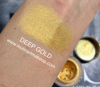 Affect Cosmetics - Charmy Pigment