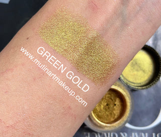 Affect Cosmetics - Charmy Pigment