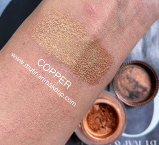 Affect Cosmetics - Charmy Pigment