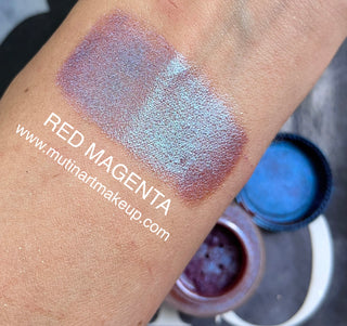 Affect Cosmetics - Charmy Pigment