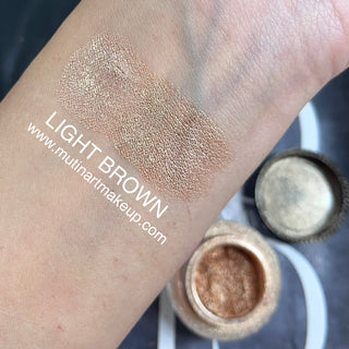 Affect Cosmetics - Charmy Pigment