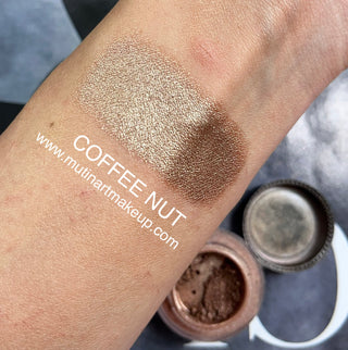 Affect Cosmetics - Charmy Pigment