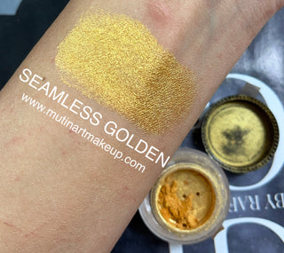 Affect Cosmetics - Charmy Pigment