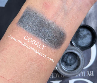 Affect Cosmetics - Charmy Pigment