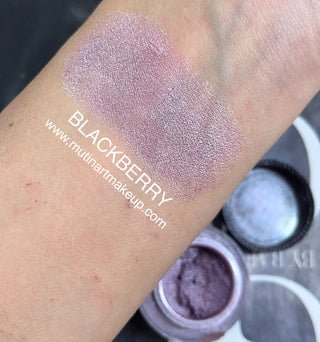 Affect Cosmetics - Charmy Pigment