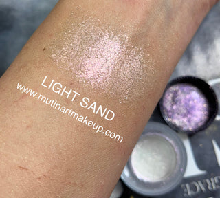 Affect Cosmetics - Charmy Pigment