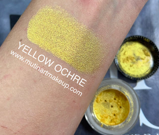 Affect Cosmetics - Charmy Pigment