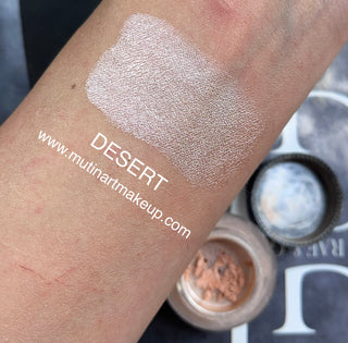 Affect Cosmetics - Charmy Pigment