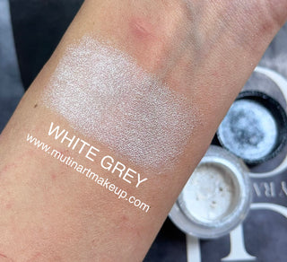 Affect Cosmetics - Charmy Pigment