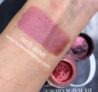 Affect Cosmetics - Charmy Pigment