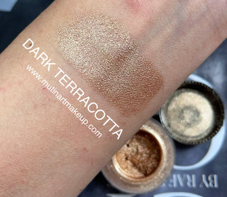 Affect Cosmetics - Charmy Pigment