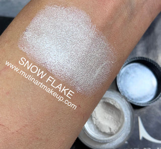 Affect Cosmetics - Charmy Pigment