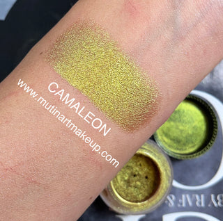 Affect Cosmetics - Charmy Pigment