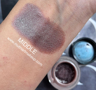 Affect Cosmetics - Charmy Pigment