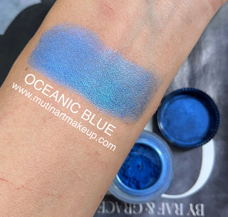 Affect Cosmetics - Charmy Pigment