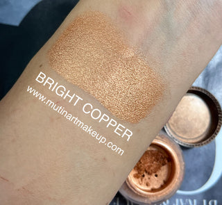 Affect Cosmetics - Charmy Pigment