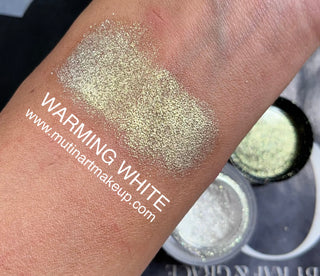 Affect Cosmetics - Charmy Pigment