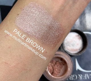 Affect Cosmetics - Charmy Pigment