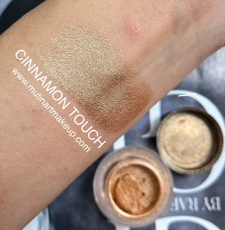 Affect Cosmetics - Charmy Pigment