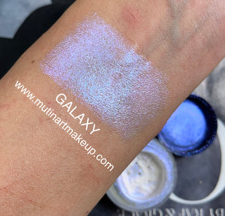 Affect Cosmetics - Charmy Pigment