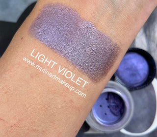 Affect Cosmetics - Charmy Pigment